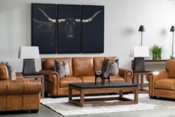 Big Sky Sofa Table 7 Big Sky Sofa Table -Olsberg shop GTRX6 30 02