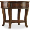 Brookhaven Lamp Table 2 Brookhaven Lamp Table -Olsberg shop HKSP 281 80 116 01