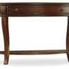 Brookhaven Console Table 2 Brookhaven Console Table -Olsberg shop HKSP 281 80 151 01