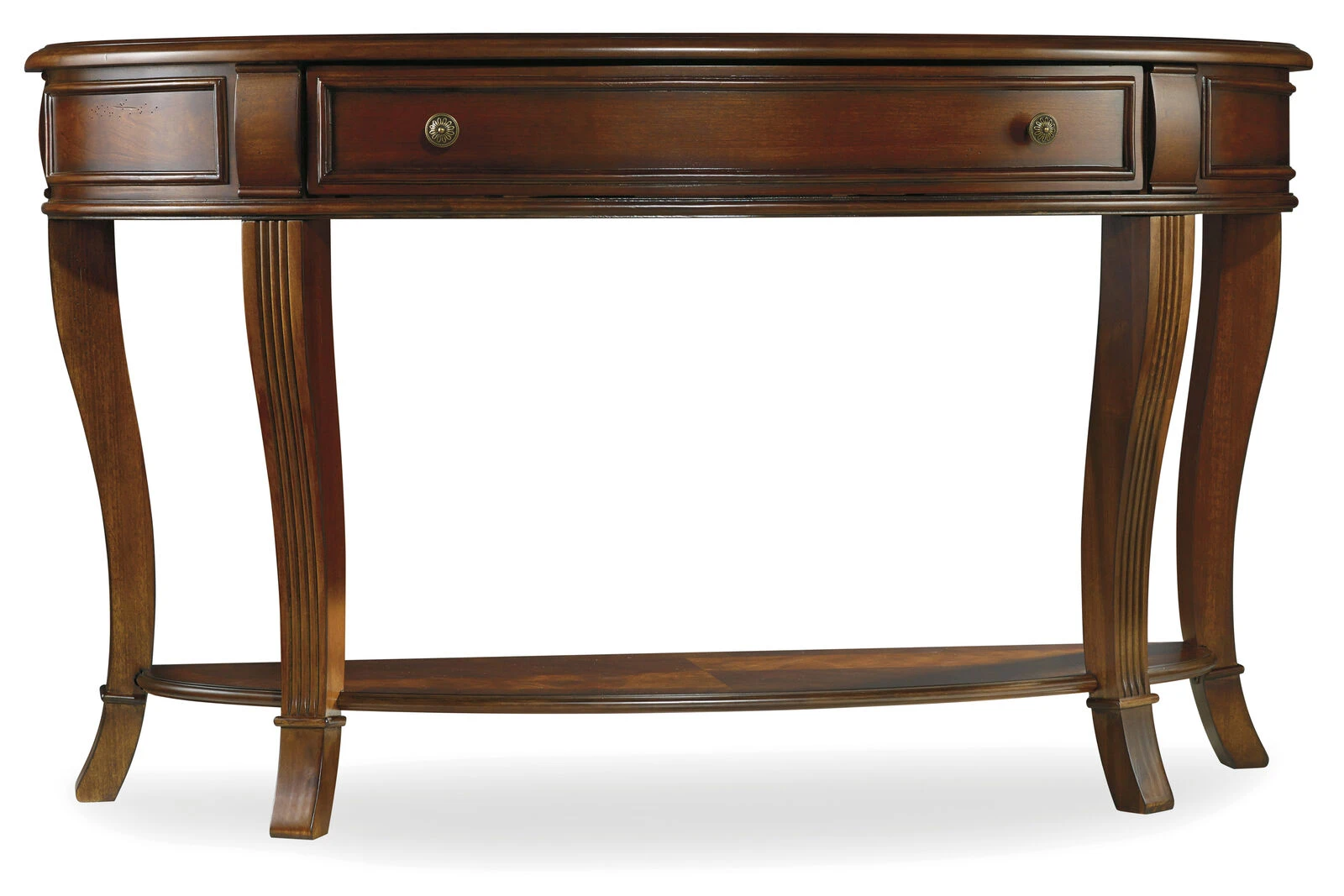 Brookhaven Console Table 3 Brookhaven Console Table