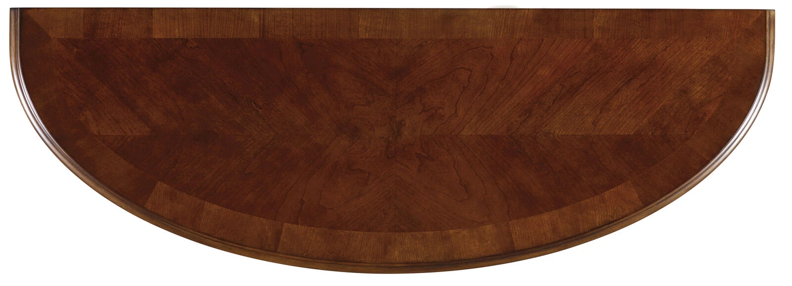 Brookhaven Console Table 5 Brookhaven Console Table - Image 3