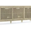Ciao Bella Entertainment Console 1 Ciao Bella Entertainment Console -Olsberg shop HKSP 5805 55483 80 01