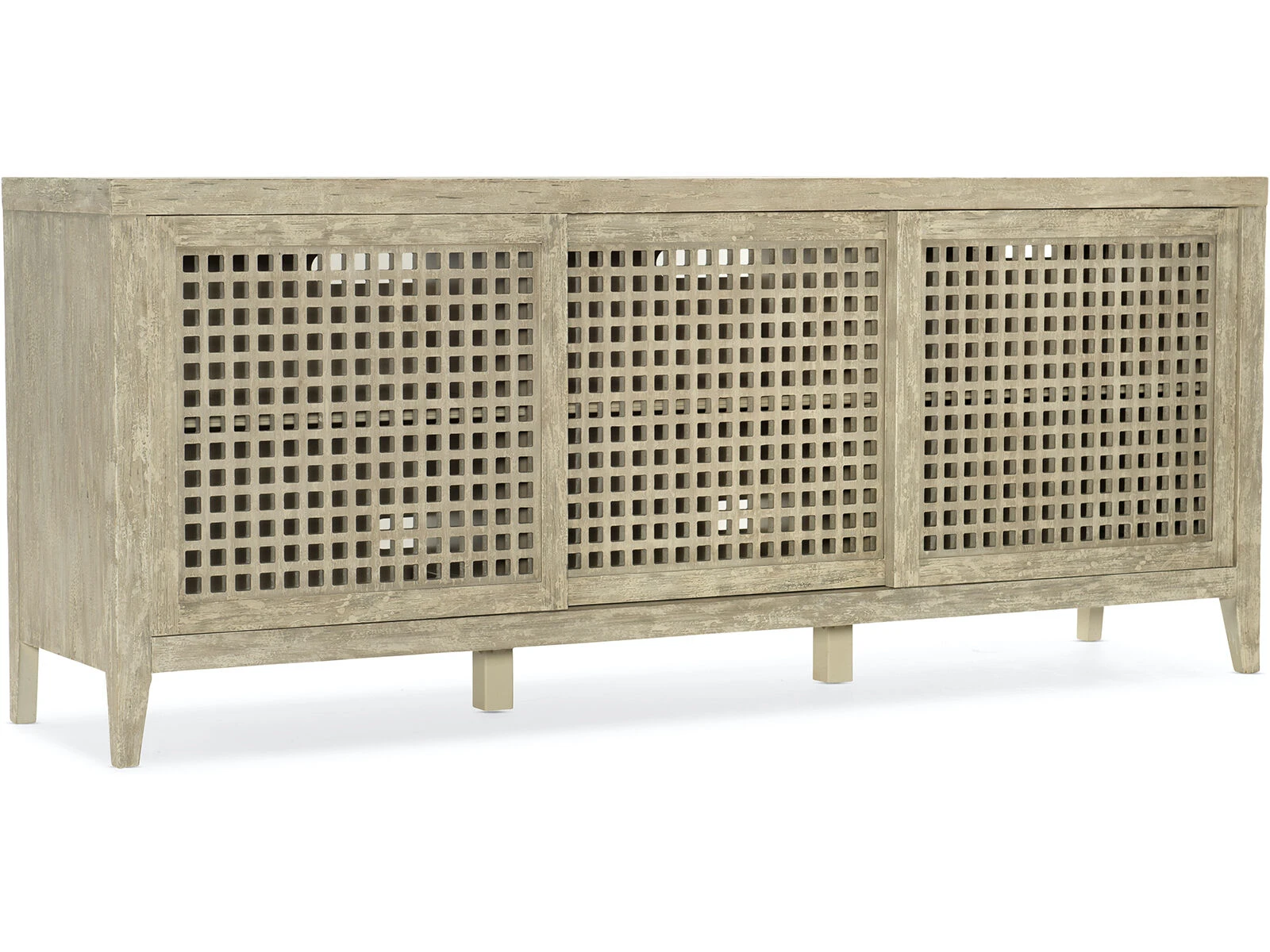 Ciao Bella Entertainment Console 3 Ciao Bella Entertainment Console