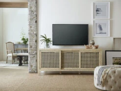 Ciao Bella Entertainment Console 8 Ciao Bella Entertainment Console -Olsberg shop HKSP 5805 55483 80 02