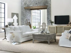 Ciao Bella Entertainment Console 9 Ciao Bella Entertainment Console -Olsberg shop HKSP 5805 55483 80 03