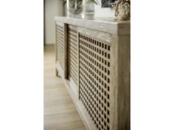 Ciao Bella Entertainment Console 10 Ciao Bella Entertainment Console -Olsberg shop HKSP 5805 55483 80 04