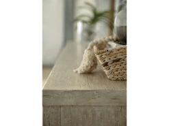 Ciao Bella Entertainment Console 11 Ciao Bella Entertainment Console -Olsberg shop HKSP 5805 55483 80 05