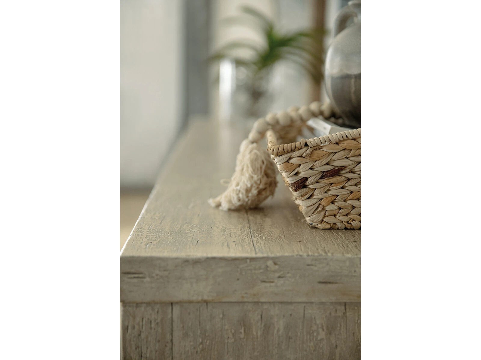 Ciao Bella Entertainment Console 7 Ciao Bella Entertainment Console - Image 5