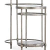 Nesting Table 1 Nesting Table -Olsberg shop HKSP 5889 80113 00 01