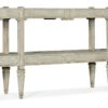 Vera Cruz Accent Console Table -Olsberg shop HKSP 6005 85001 02 01
