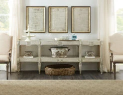 Vera Cruz Accent Console Table 7 Vera Cruz Accent Console Table -Olsberg shop HKSP 6005 85001 02 03