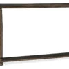 Vera Cruz Console Table 1 Vera Cruz Console Table -Olsberg shop HKSP 6005 85003 85 01