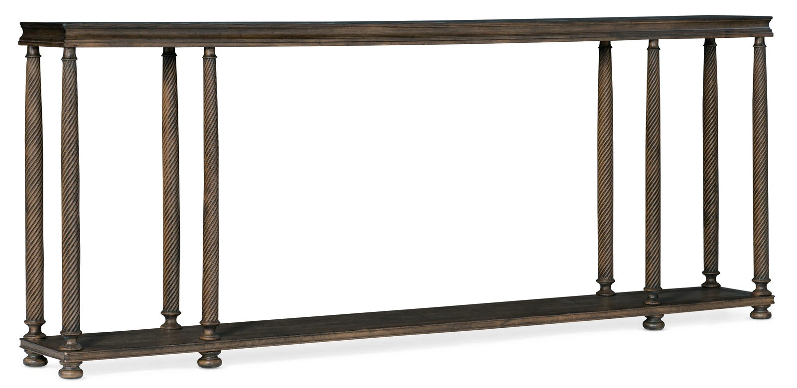 Vera Cruz Console Table 3 Vera Cruz Console Table
