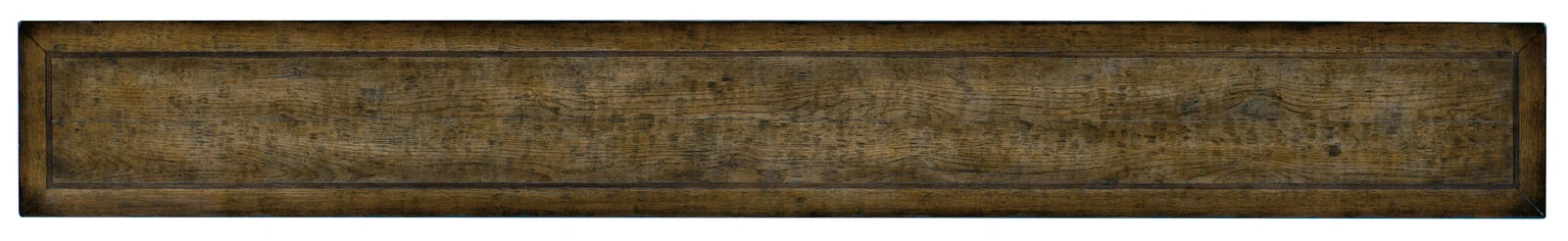 Vera Cruz Console Table 4 Vera Cruz Console Table - Image 2