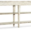 Cadence Skinny Console Table -Olsberg shop HKSP 6014 85001 02 01