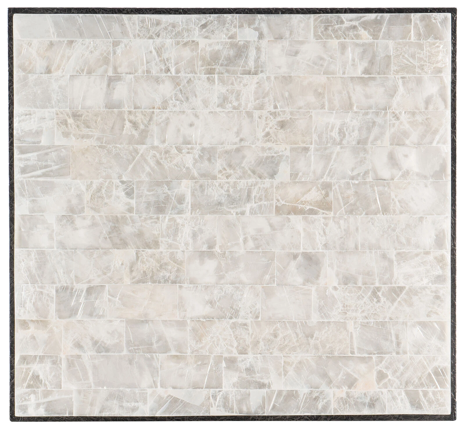 Surfrider Rectangle End Table 4 Surfrider Rectangle End Table - Image 2