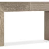 Tivoli Console Table -Olsberg shop HKSP 6019 85001 92 01