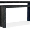Melange Halen Nesting Sofa Tables 1 Melange Halen Nesting Sofa Tables -Olsberg shop HKSP 628 85129 98 01