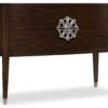 Medallion Console -Olsberg shop HKSP 638 85096 01