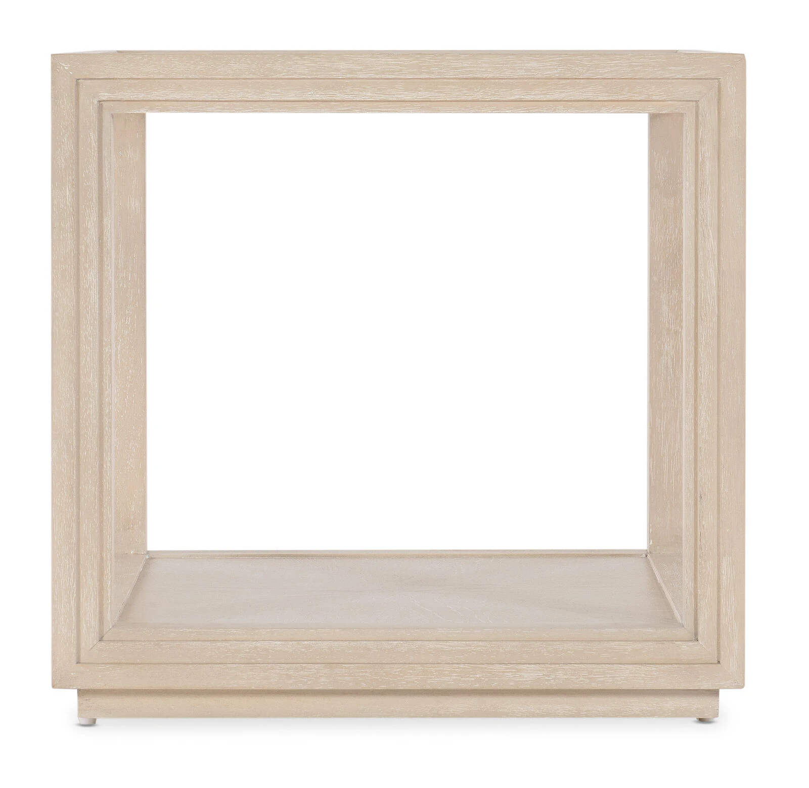 Nouveau Chic End Table 4 Nouveau Chic End Table - Image 2