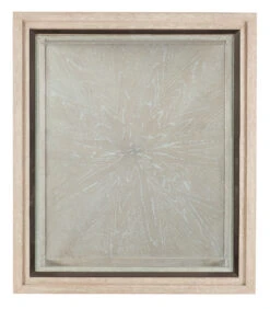 Nouveau Chic End Table 11 Nouveau Chic End Table -Olsberg shop HKSP 6500 80114 80 04