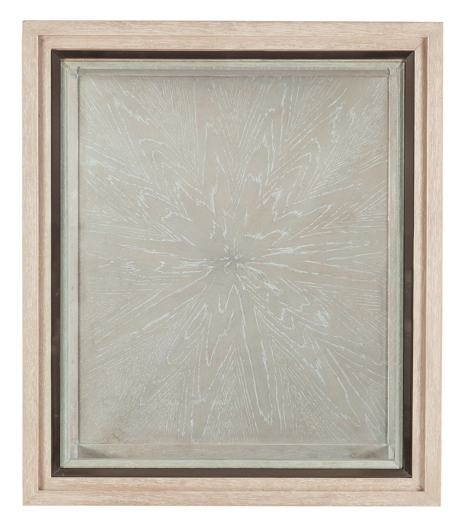 Nouveau Chic End Table 6 Nouveau Chic End Table - Image 4