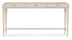Nouveau Chic Console Table -Olsberg shop HKSP 6500 85003 80 04