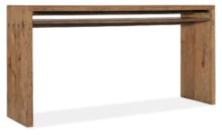 Big Sky Console Table -Olsberg shop HKSP 6700 80003 80 01
