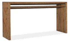 Big Sky Console Table -Olsberg shop HKSP 6700 80003 80 02
