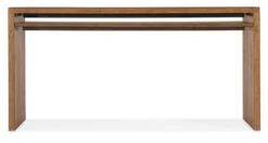 Big Sky Console Table