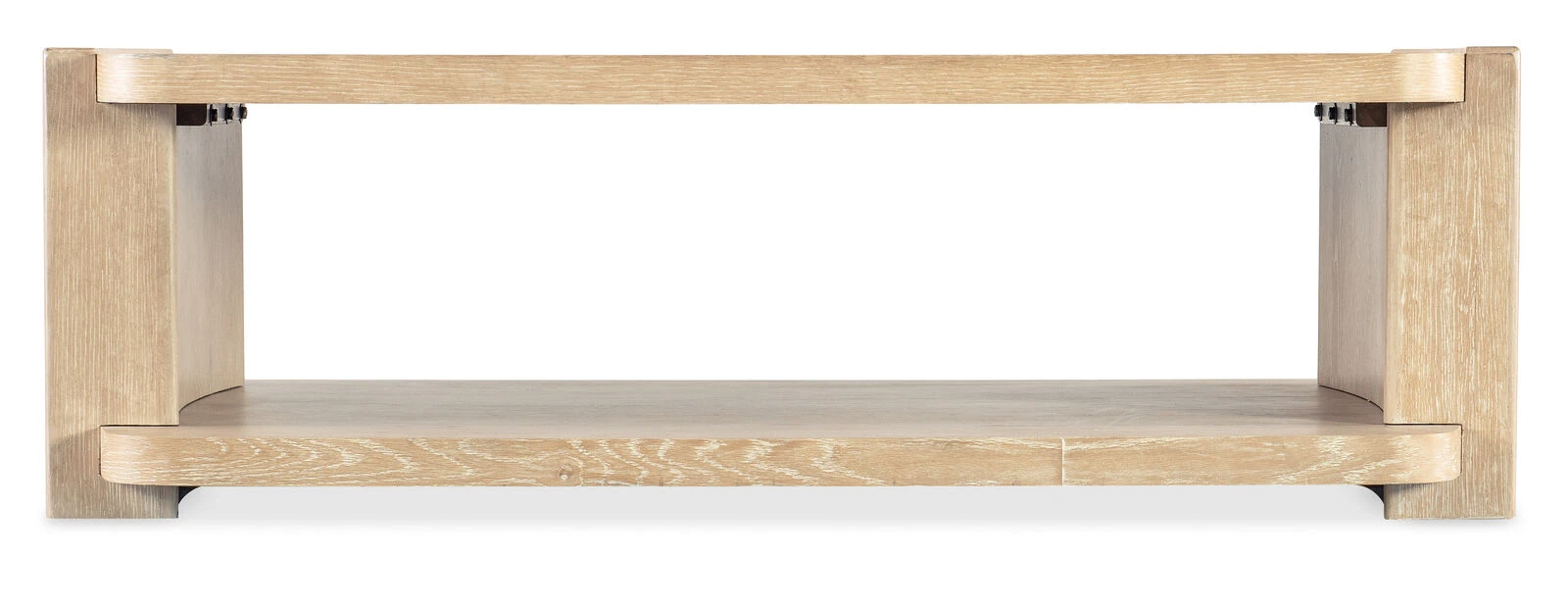 Retreat Rectangle Cocktail Table 3 Retreat Rectangle Cocktail Table