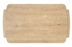 Retreat Rectangle Cocktail Table 7 Retreat Rectangle Cocktail Table -Olsberg shop HKSP 6950 80410 80 03