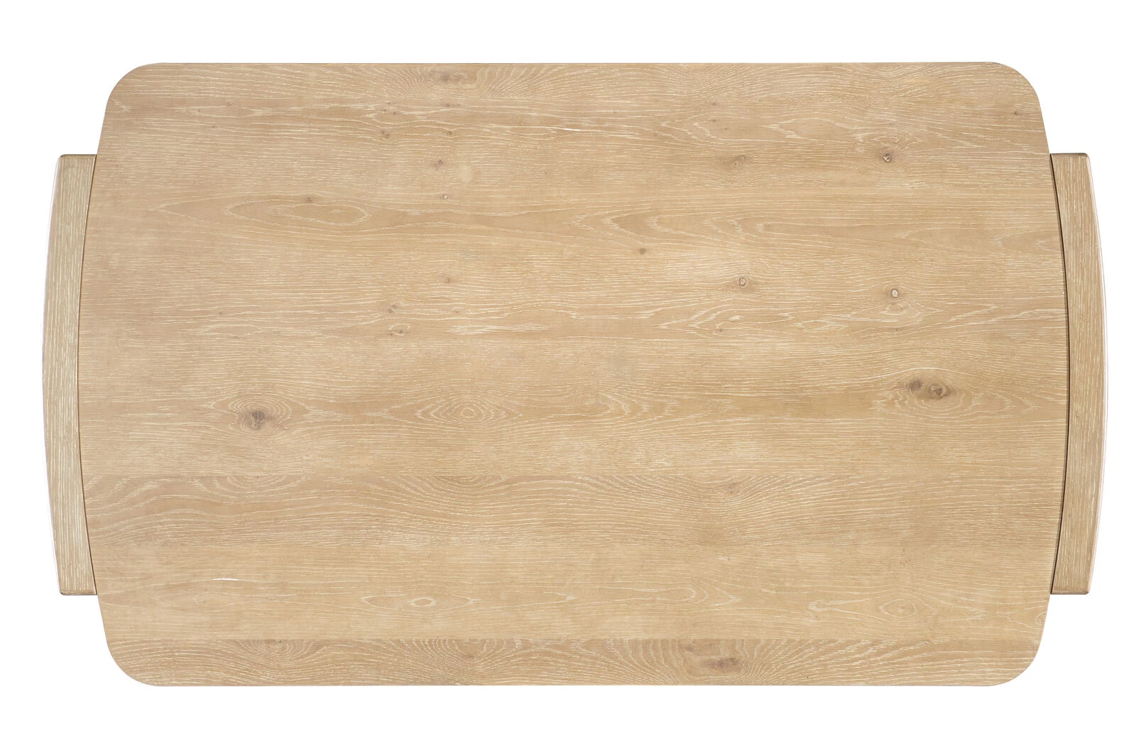 Retreat Rectangle Cocktail Table 5 Retreat Rectangle Cocktail Table - Image 3