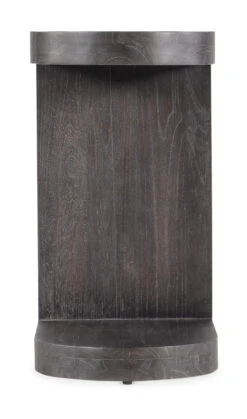 Commerce & Market Accent C Table -Olsberg shop HKSP 7228 50021 90 04