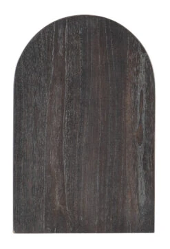 Commerce & Market Accent C Table -Olsberg shop HKSP 7228 50021 90 05