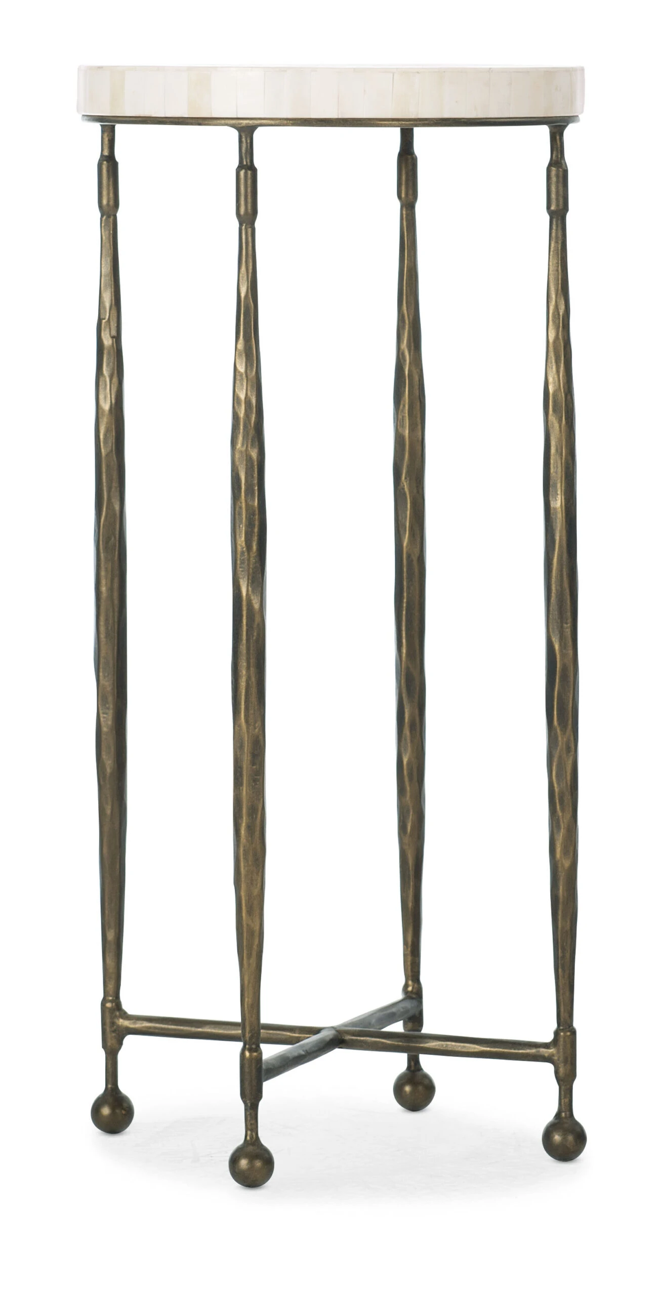 Commerce & Market Martini Table 3 Commerce & Market Martini Table