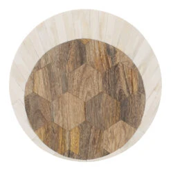 Commerce & Market Martini Table 9 Commerce & Market Martini Table -Olsberg shop HKSP 7228 80031 00 04