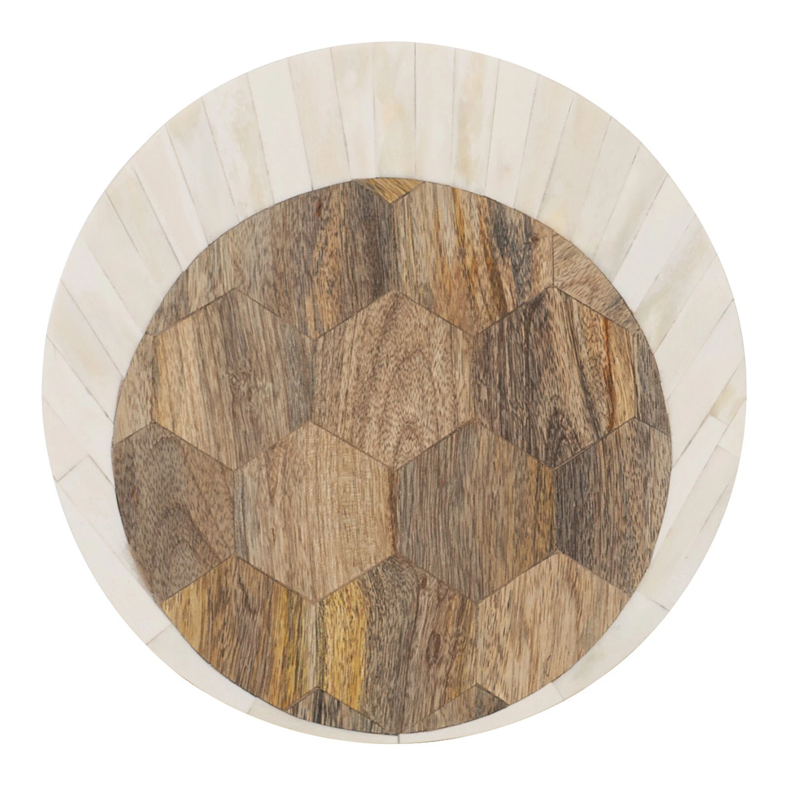 Commerce & Market Martini Table 6 Commerce & Market Martini Table - Image 4