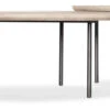 Commerce & Market Nesting Cocktail Table 1 Commerce & Market Nesting Cocktail Table -Olsberg shop HKSP 7228 80035 05 01