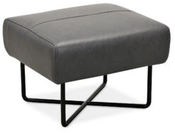 Efron Ottoman -Olsberg shop HKSP CC443 OT 097 01