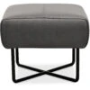 Efron Ottoman 2 Efron Ottoman -Olsberg shop HKSP CC443 OT 097 02