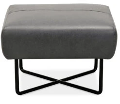 Efron Ottoman -Olsberg shop HKSP CC443 OT 097 03