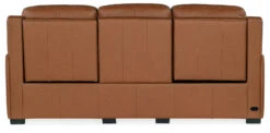 McKinley Power Sofa 11 McKinley Power Sofa -Olsberg shop HKSP SS105 PHL3 065 02
