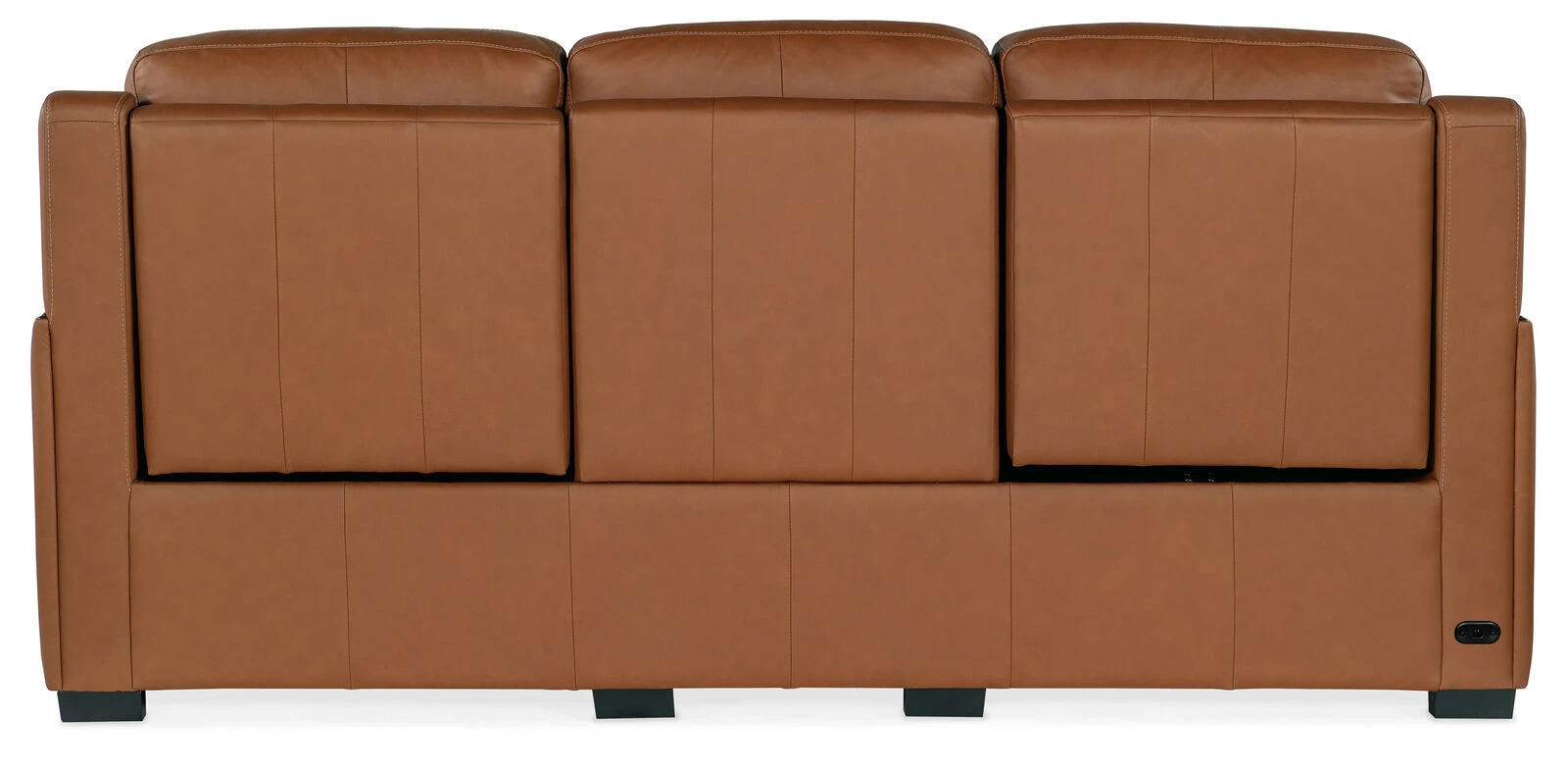 McKinley Power Sofa 7 McKinley Power Sofa - Image 5