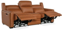 McKinley Power Sofa 9 McKinley Power Sofa -Olsberg shop HKSP SS105 PHL3 065 03