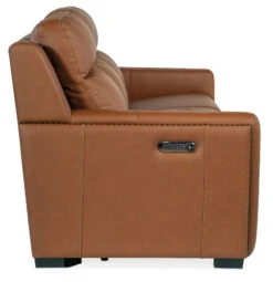 McKinley Power Sofa 10 McKinley Power Sofa -Olsberg shop HKSP SS105 PHL3 065 05