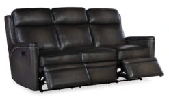 Hamilton Power Sofa With Power Headrest -Olsberg shop HKSP SS116 PHZ3 095 04