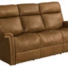 Poise Power Motion Sofa 2 Poise Power Motion Sofa -Olsberg shop HKSP SS468 P3 088 01