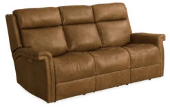 Poise Power Motion Sofa