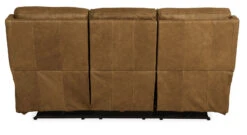 Poise Power Motion Sofa 11 Poise Power Motion Sofa -Olsberg shop HKSP SS468 P3 088 02
